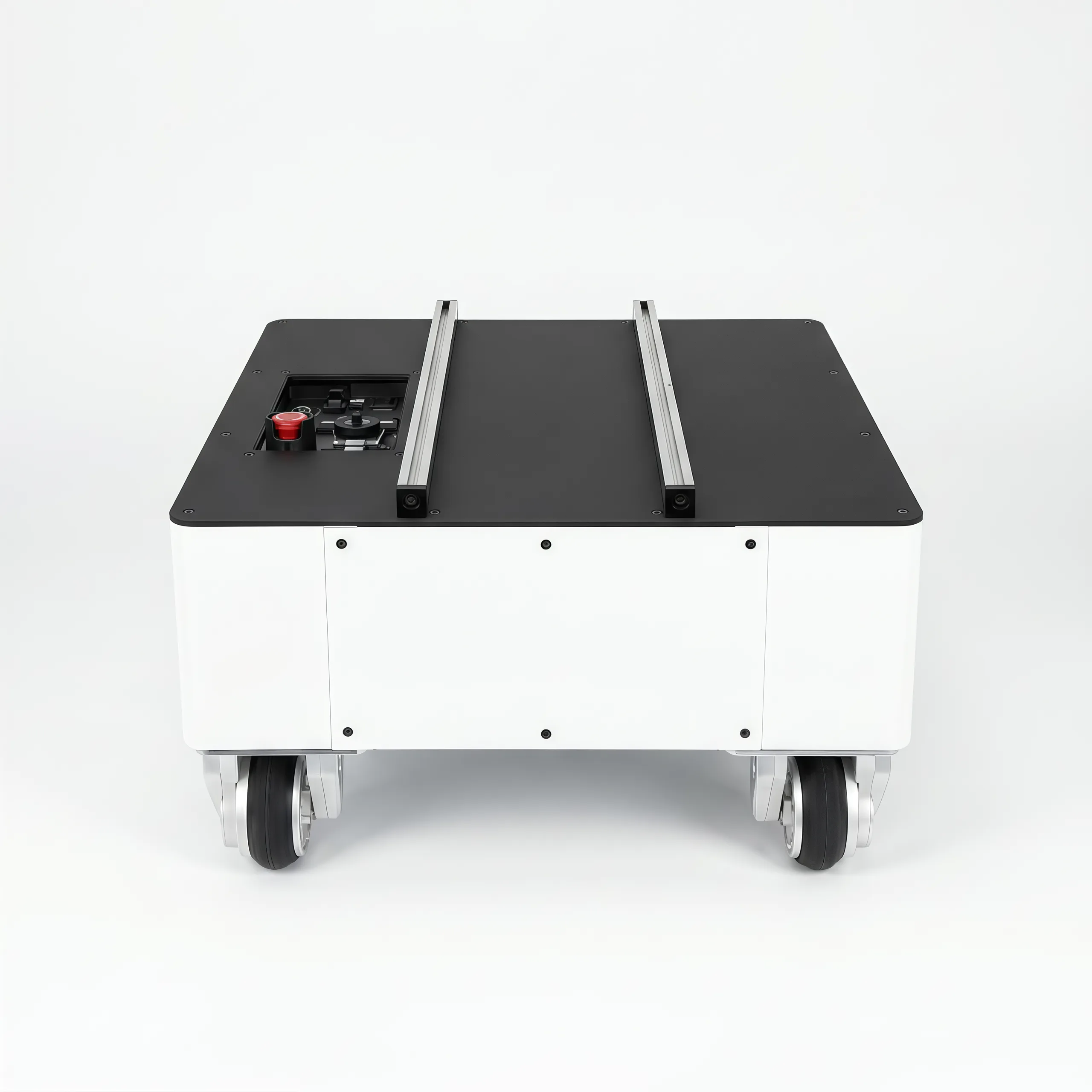 Flow Base MB-4310-ST — view 1