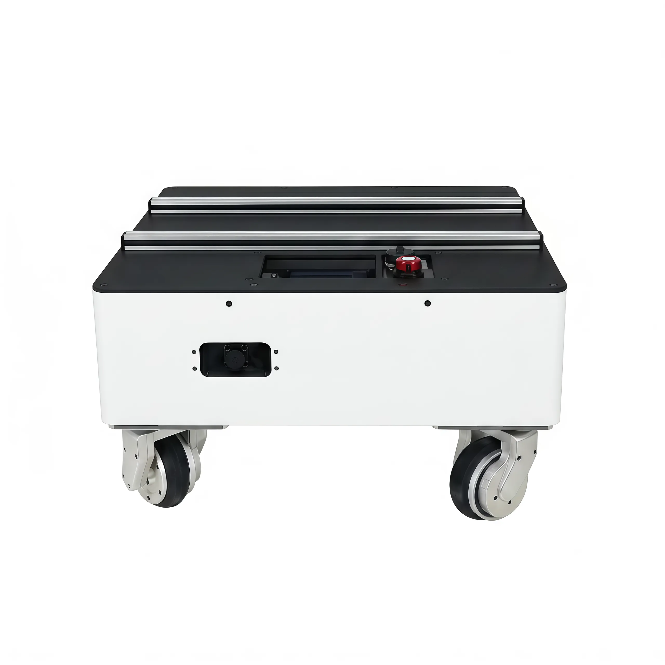 Flow Base MB-4310-ST — view 3