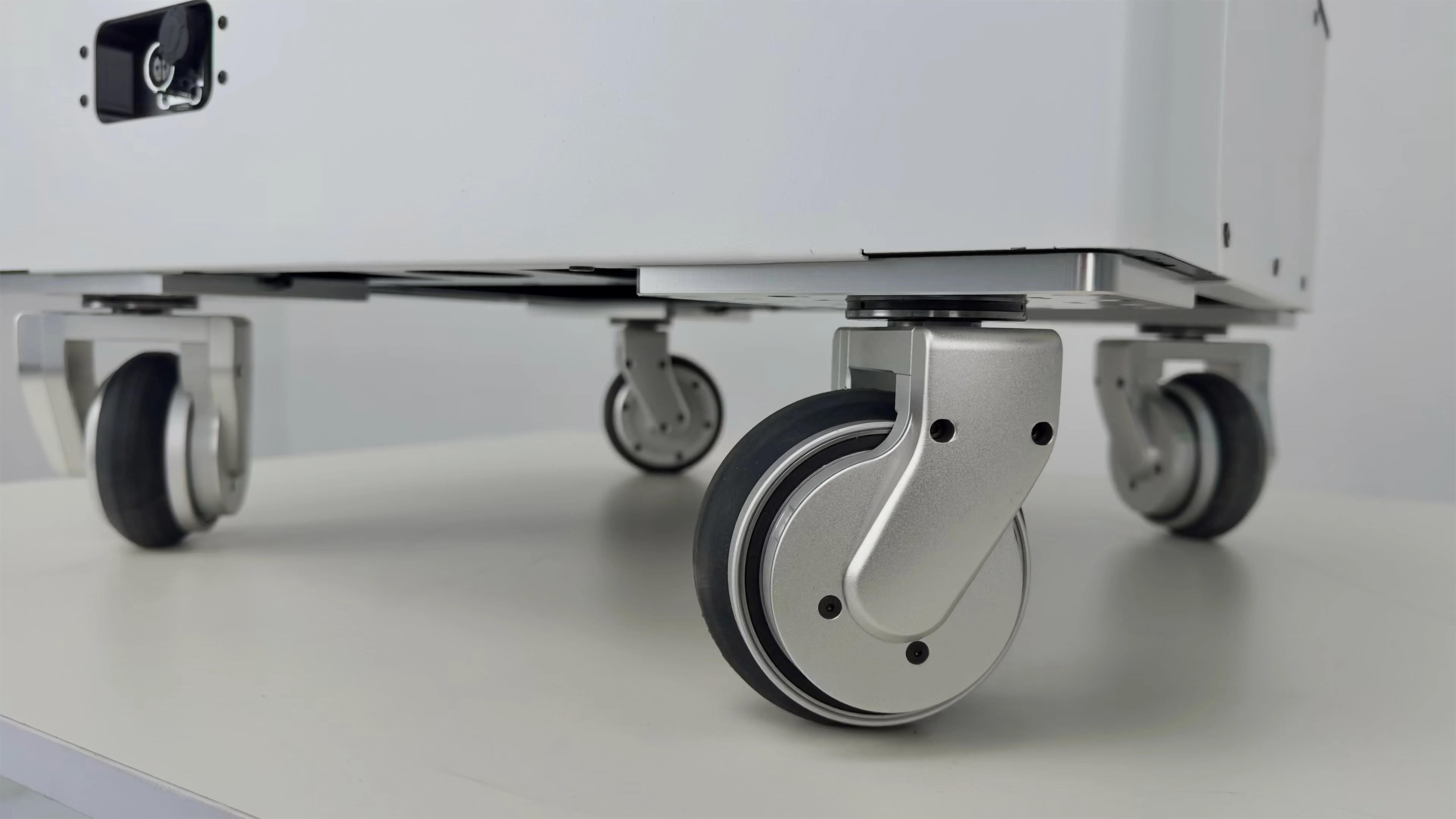 Flow Base MB-4310-ST — view 6