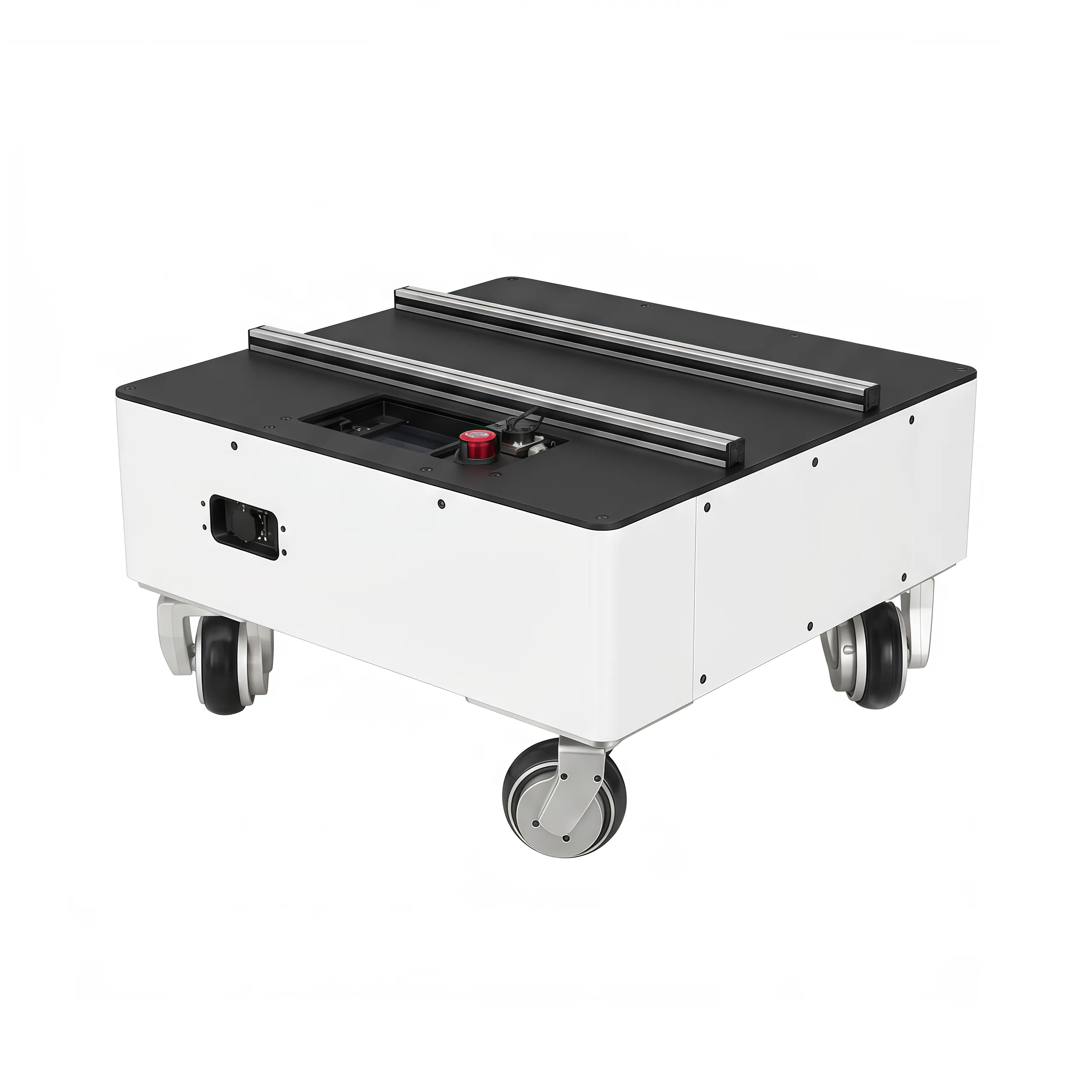 Flow Base MB-4310-ST